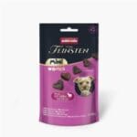 Przysmaki dla psa ANIMONDA 50g mini bites wołowina szałwia