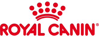 ROYAL CANIN