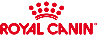 ROYAL CANIN LOGO