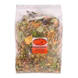 Sianko dla świnek HERBAL świnkoziółka 800g