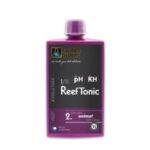 Skoncentrowany stabilizator AQUARIUM Evolution ReefTonic 500ml