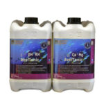 Skoncentrowany stabilizator AQUARIUM Evolution ReefTonic 5L