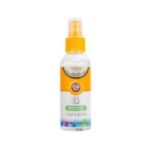 Spray dentystyczny dla psa ARM&HAMMER kokosowy 118ml