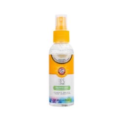 Spray dentystyczny dla psa ARM&HAMMER kokosowy 118ml