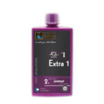 Stymulator wzrostu AQUARIUM As Reef Evolution Extra 2 250ml