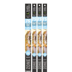 Świetlówka 54W REPTILE Zone 1 As T5 UVI 1.0