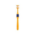 Szczoteczka do zębów ARM&HAMMER 360 dla szczeniąt