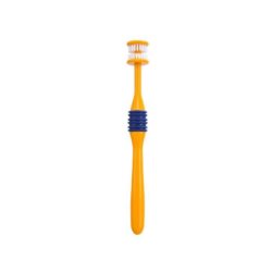 Szczoteczka do zębów ARM&HAMMER 360 dla szcżeniąt Szczoteczka do zębów ARM&HAMMER 360 dla szczeniąt