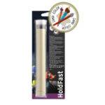 Sztyft epoksydowy AQUARIUM As HoldFast sand