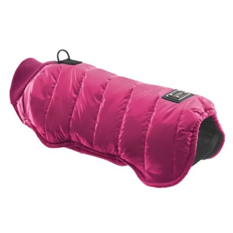 Ubranie dla psa CHABA kubrak DOPAMINE 2XL fuksja