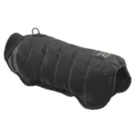 Ubranie dla psa CHABA kubrak DOPAMINE 3XL czarny