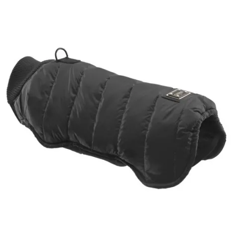 Ubranie dla psa CHABA kubrak DOPAMINE 3XL czarny