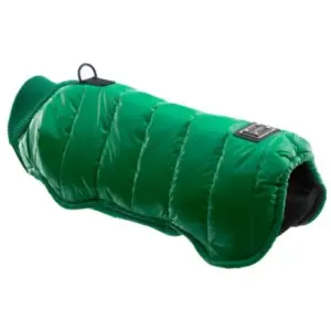 Ubranie dla psa CHABA kubrak DOPAMINE 3XL zielony