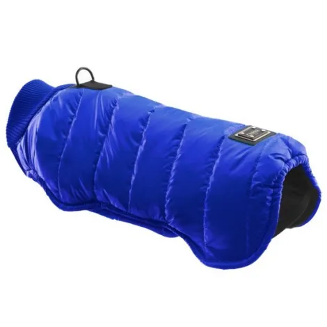 Ubranie dla psa CHABA kubrak DOPAMINE 4XL chabrowy