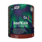 Wapń budulcowy AQUARIUM As Reef Biotope 400g