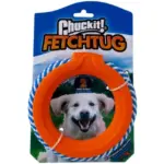 Zabawka dla psa CHUCKIT! Fetch Tug