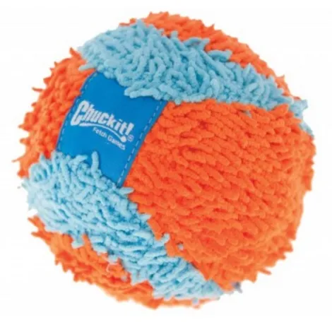 Zabawka dla psa CHUCKIT! Indoor Ball Zabawka dla psa CHUCKIT! Indoor Ball
