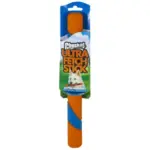 Zabawka dla psa CHUCKIT! Ultra Fetch Stick