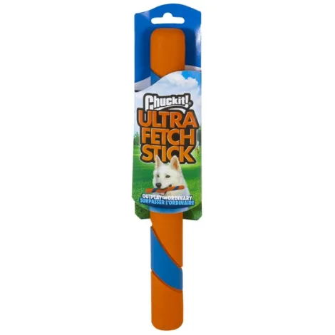 Zabawka dla psa CHUCKIT! Ultra Fetch Stick
