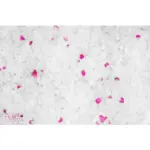 Żwirek dla kota CALITTI crystals 3.8L