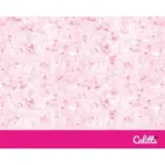 Żwirek dla kota CALITTI micro crystals 3.8L