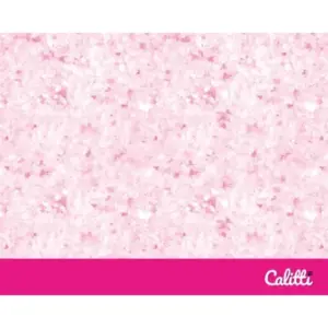 Żwirek dla kota CALITTI micro crystals 3.8L