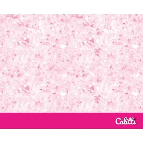 Żwirek dla kota CALITTI micro crystals 3.8L 2 Żwirek dla kota CALITTI micro crystals 3.8L