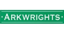ARKWRIGHTS