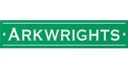 ARKWRIGHTS