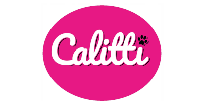 CALITTI