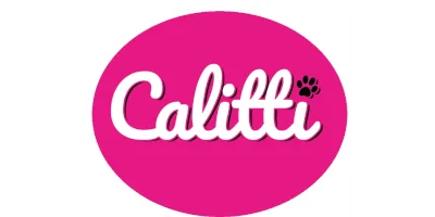 calitti logo