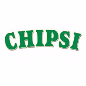 CHIPSI