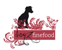 DOGZ FINEFOOD