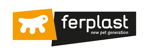 FERPLAST