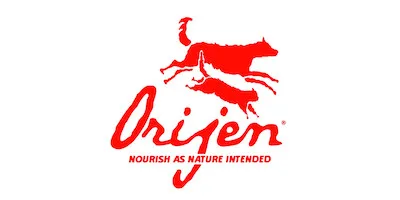 orijen logo