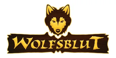 wolfsblut logo