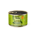 Karma dla kota DOLINA NOTECI perliczka gęś rokitnik 185g