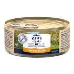 Karma dla kota ZIWI PEAK kurczak 85g