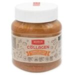 Masło orzechowe dla psa 4DOGS 330g