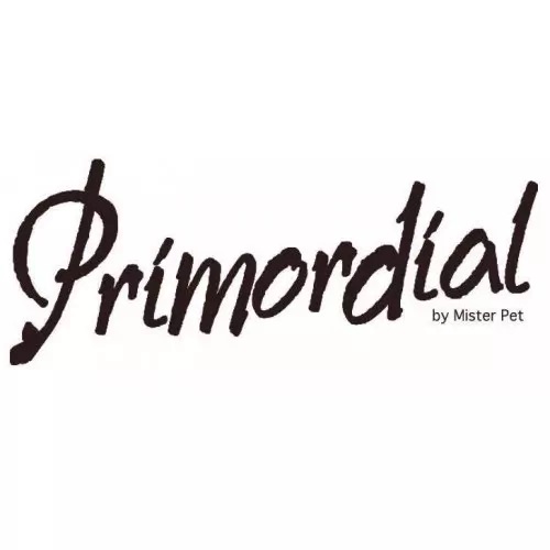 PRIMORDIAL
