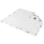 Podkłady maty treningowe SPARK 45x60cm 50 szt