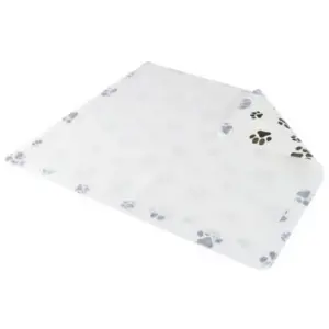 Podkłady maty treningowe SPARK 45x60cm 50 szt