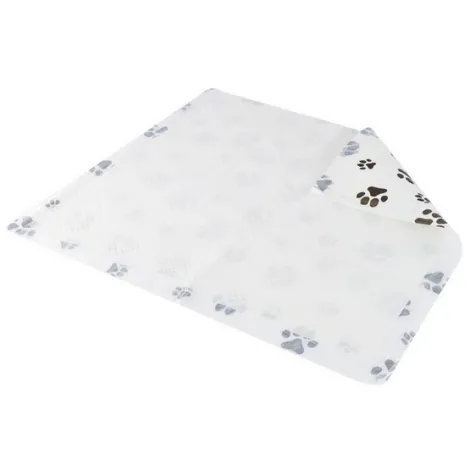 Podkłady maty treningowe SPARK 45x60cm 50 szt