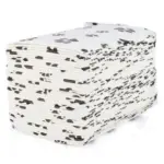 Podkłady maty treningowe SPARK 45x60cm 50 szt