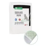 Podkłady maty treningowe SPARK 60x60cm 10 szt