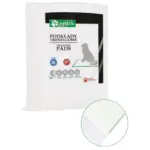 Podkłady maty treningowe SPARK 60x60cm 30 szt