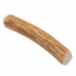 Przysmaki dla psa 4DOGS Gryzak patyk cynamonowy S