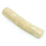 Przysmaki dla psa 4DOGS Gryzak z drzewa kawowego L