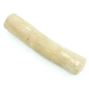 Przysmaki dla psa 4DOGS Gryzak z drzewa kawowego L