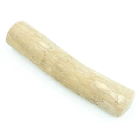 Przysmaki dla psa 4DOGS Gryzak z drzewa kawowego L Przysmaki dla psa 4DOGS Gryzak z drzewa kawowego L